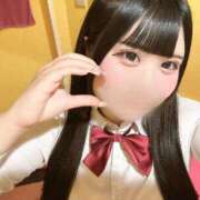 ヒメ日記 2025/04/30 14:17 投稿 みい 萌えカワ