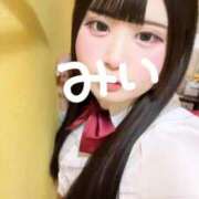 ヒメ日記 2025/05/02 20:42 投稿 みい 萌えカワ