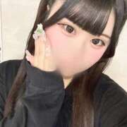 ヒメ日記 2025/05/03 14:22 投稿 みい 萌えカワ