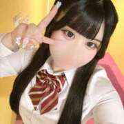 ヒメ日記 2025/05/03 19:40 投稿 みい 萌えカワ