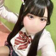 ヒメ日記 2025/05/03 21:02 投稿 みい 萌えカワ