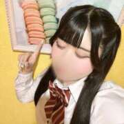 ヒメ日記 2025/05/03 22:52 投稿 みい 萌えカワ