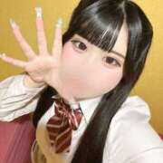 ヒメ日記 2025/05/04 06:52 投稿 みい 萌えカワ