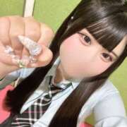 ヒメ日記 2025/05/04 09:22 投稿 みい 萌えカワ