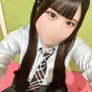 ヒメ日記 2025/05/04 11:42 投稿 みい 萌えカワ