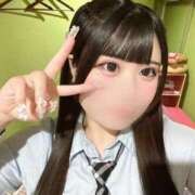 ヒメ日記 2025/05/04 12:05 投稿 みい 萌えカワ