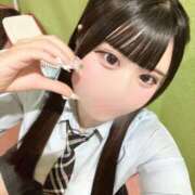 ヒメ日記 2025/05/04 13:42 投稿 みい 萌えカワ