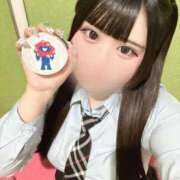 ヒメ日記 2025/05/04 15:32 投稿 みい 萌えカワ