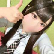 ヒメ日記 2025/05/04 16:46 投稿 みい 萌えカワ