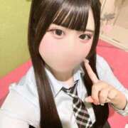 ヒメ日記 2025/05/04 18:40 投稿 みい 萌えカワ