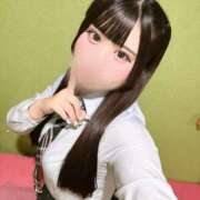 ヒメ日記 2025/05/05 14:03 投稿 みい 萌えカワ