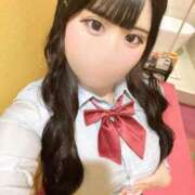 ヒメ日記 2025/05/05 17:52 投稿 みい 萌えカワ