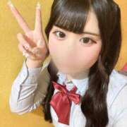 ヒメ日記 2025/05/05 22:32 投稿 みい 萌えカワ