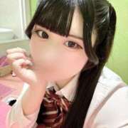 ヒメ日記 2025/05/06 07:02 投稿 みい 萌えカワ