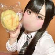 ヒメ日記 2025/05/06 08:32 投稿 みい 萌えカワ