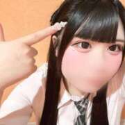 ヒメ日記 2025/05/06 10:42 投稿 みい 萌えカワ