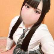 ヒメ日記 2025/05/06 17:42 投稿 みい 萌えカワ