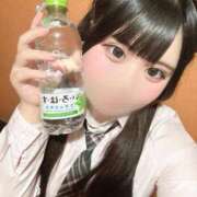 ヒメ日記 2025/05/06 17:54 投稿 みい 萌えカワ