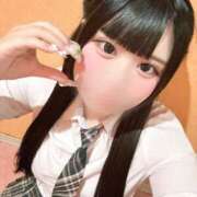 ヒメ日記 2025/05/06 18:03 投稿 みい 萌えカワ