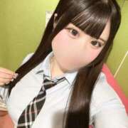 ヒメ日記 2025/05/06 22:22 投稿 みい 萌えカワ