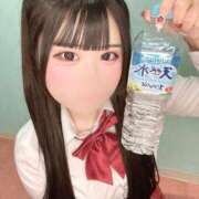 ヒメ日記 2025/05/07 07:36 投稿 みい 萌えカワ