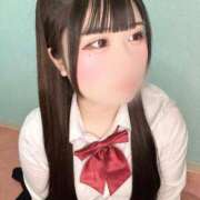 ヒメ日記 2025/05/07 10:19 投稿 みい 萌えカワ