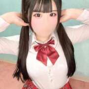 ヒメ日記 2025/05/07 10:42 投稿 みい 萌えカワ