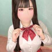 ヒメ日記 2025/05/07 11:18 投稿 みい 萌えカワ