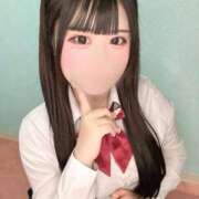 ヒメ日記 2025/05/07 12:30 投稿 みい 萌えカワ