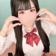 ヒメ日記 2025/05/07 14:22 投稿 みい 萌えカワ