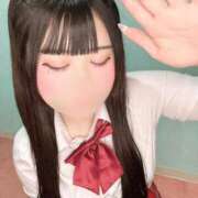 ヒメ日記 2025/05/07 17:42 投稿 みい 萌えカワ