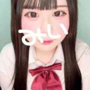 ヒメ日記 2025/05/07 18:03 投稿 みい 萌えカワ