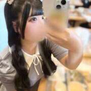 ヒメ日記 2025/05/12 22:22 投稿 みい 萌えカワ