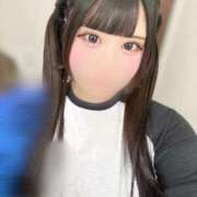 ヒメ日記 2025/05/13 14:02 投稿 みい 萌えカワ