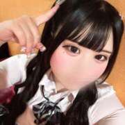 ヒメ日記 2025/05/13 20:22 投稿 みい 萌えカワ