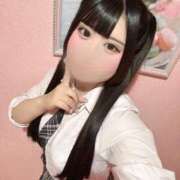 ヒメ日記 2025/05/14 07:32 投稿 みい 萌えカワ