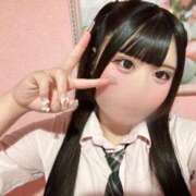 ヒメ日記 2025/05/14 14:24 投稿 みい 萌えカワ