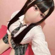 ヒメ日記 2025/05/14 14:42 投稿 みい 萌えカワ