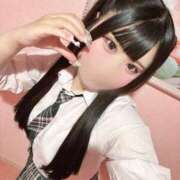 ヒメ日記 2025/05/14 17:03 投稿 みい 萌えカワ