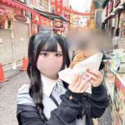 ヒメ日記 2025/05/15 22:32 投稿 みい 萌えカワ