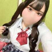 ヒメ日記 2025/05/16 16:32 投稿 みい 萌えカワ