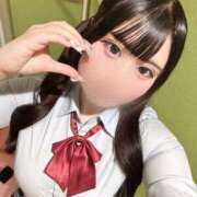 ヒメ日記 2025/05/16 19:22 投稿 みい 萌えカワ