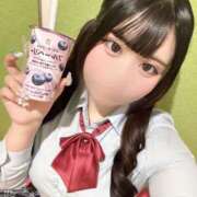 ヒメ日記 2025/05/16 22:12 投稿 みい 萌えカワ