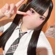 ヒメ日記 2025/05/17 07:32 投稿 みい 萌えカワ