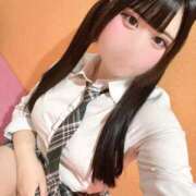 ヒメ日記 2025/05/17 09:07 投稿 みい 萌えカワ