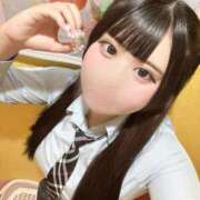 ヒメ日記 2025/05/17 23:35 投稿 みい 萌えカワ