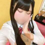 ヒメ日記 2025/05/18 07:31 投稿 みい 萌えカワ