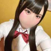 ヒメ日記 2025/05/18 10:32 投稿 みい 萌えカワ