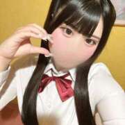 ヒメ日記 2025/05/18 15:10 投稿 みい 萌えカワ