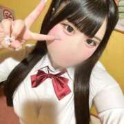 ヒメ日記 2025/05/18 18:03 投稿 みい 萌えカワ